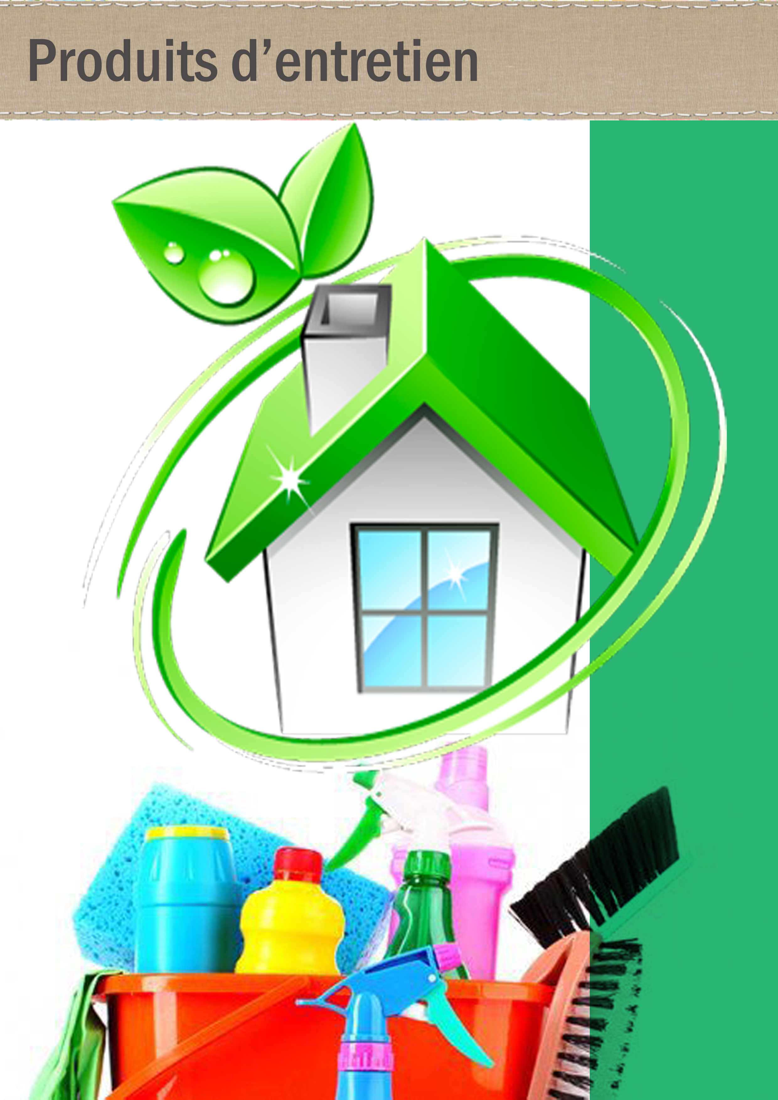 Page 59 Pres Maison (recto de 60)