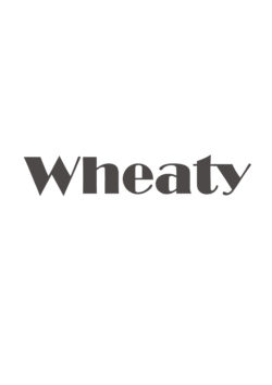 Wheaty