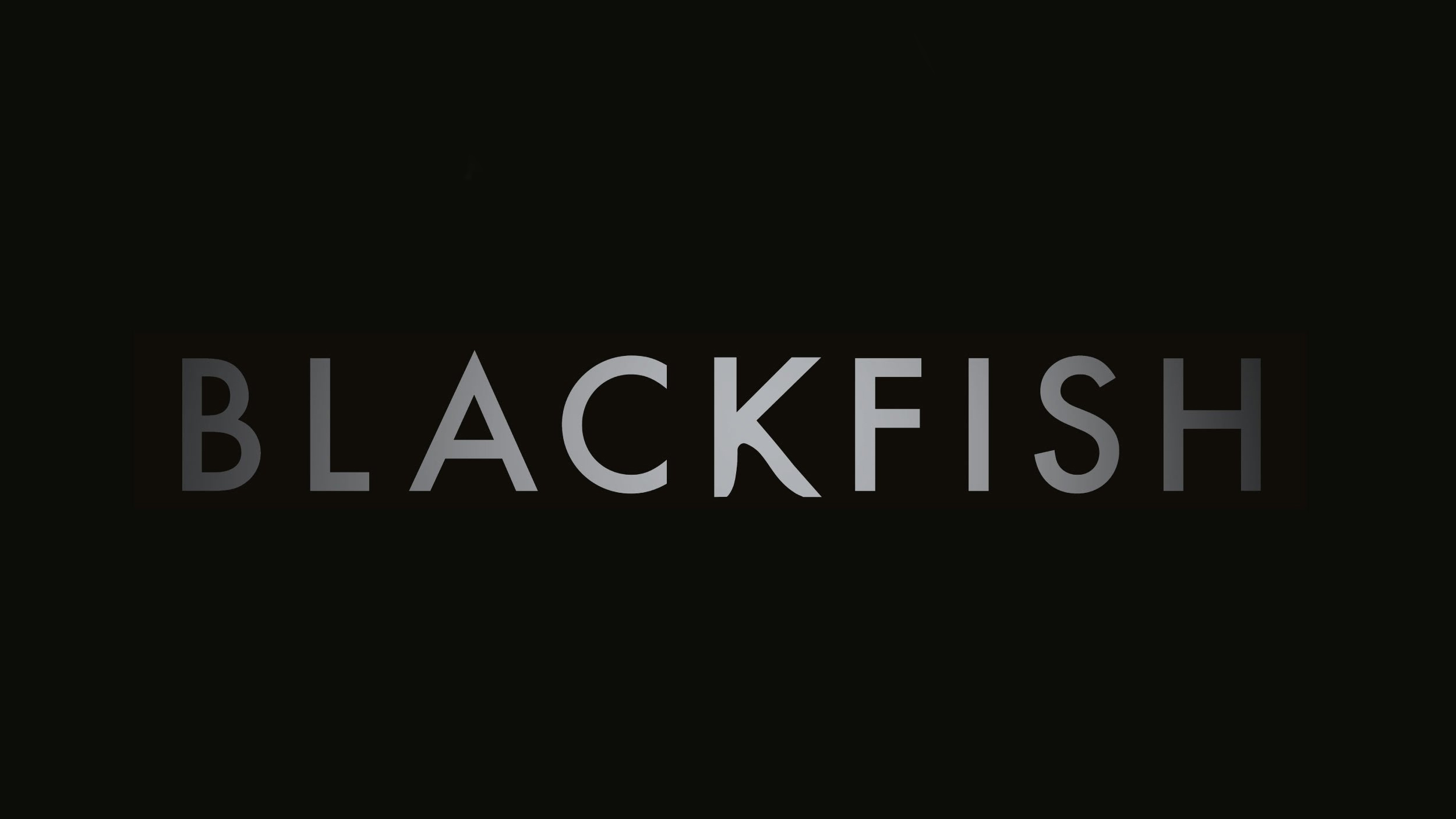 « Blackfish » 5 Décembre à 20h30 Cinéma Devosge à Dijon