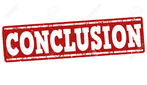 Emagny : RESULTAT DE L&rsquo;ENQUÊTE PUBLIQUE