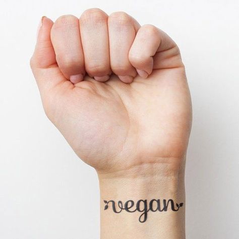 Quand l&rsquo;appétit va….