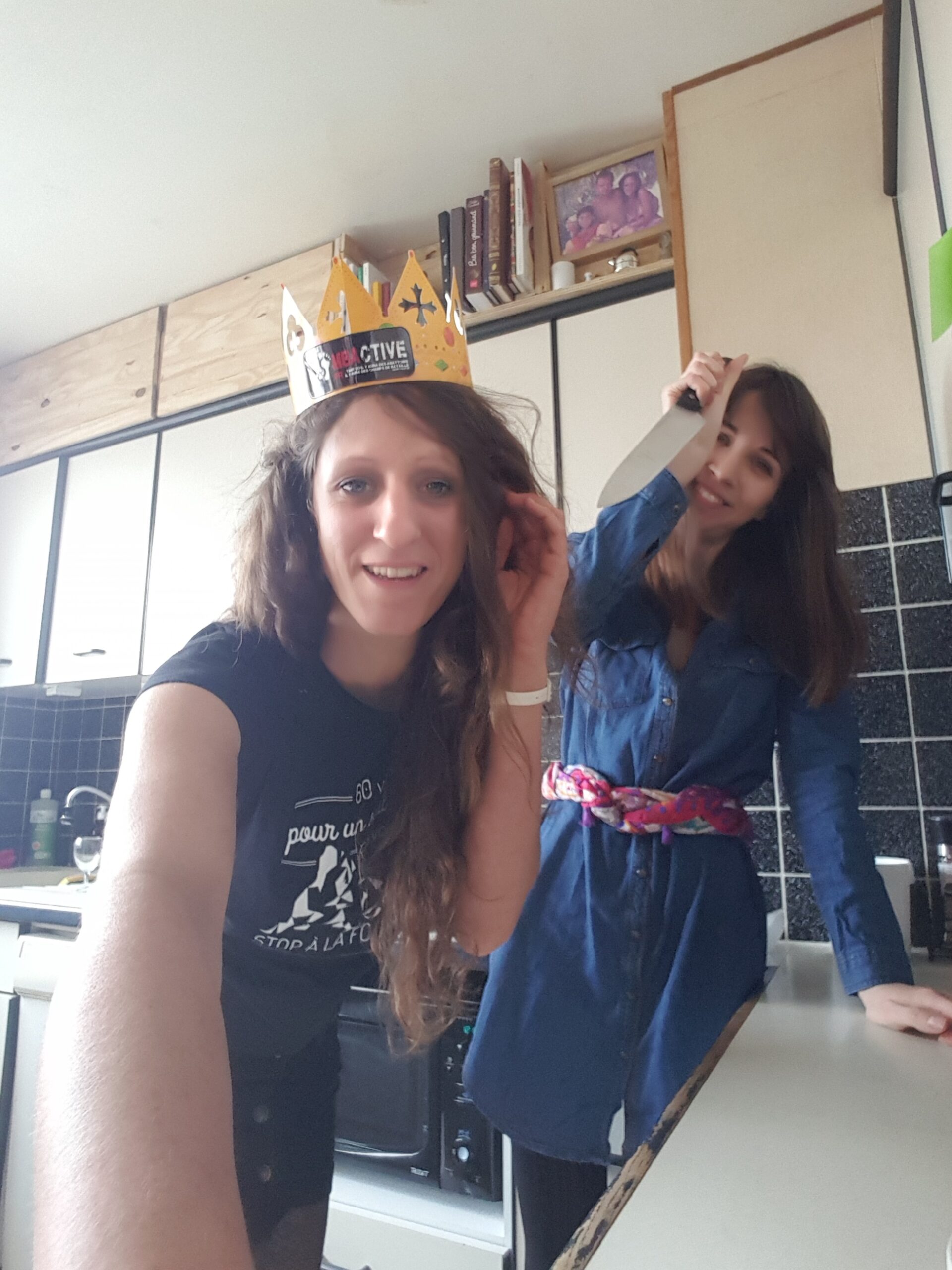 Chaîne youtube Veggidéo