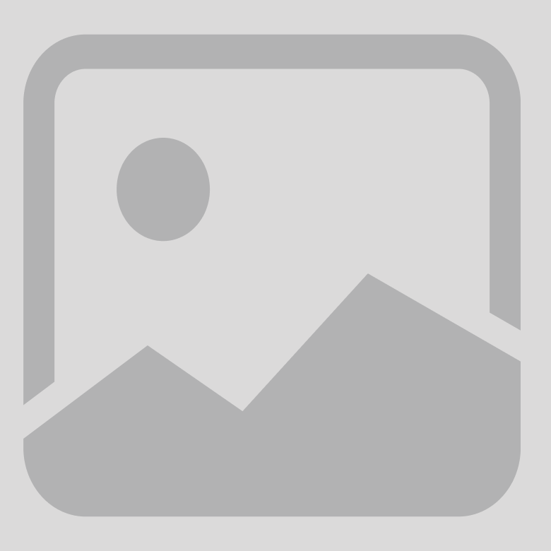 action anti fourrure